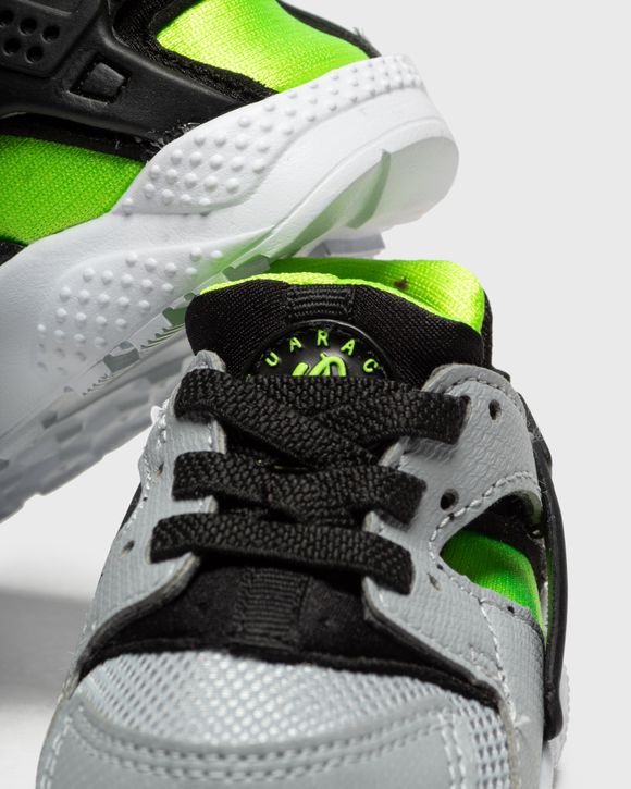 Huarache Run (TD)