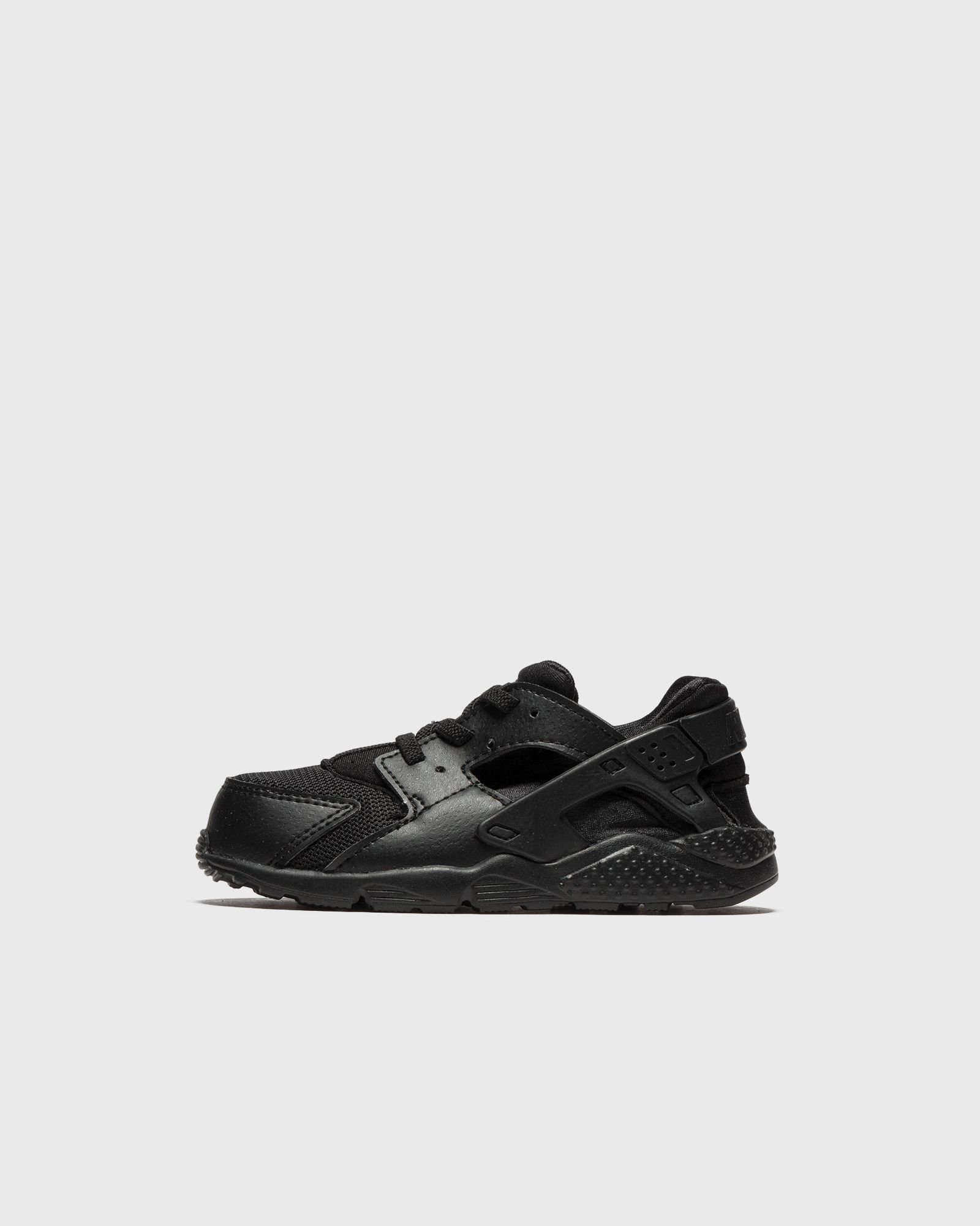 HUARACHE RUN (TD)