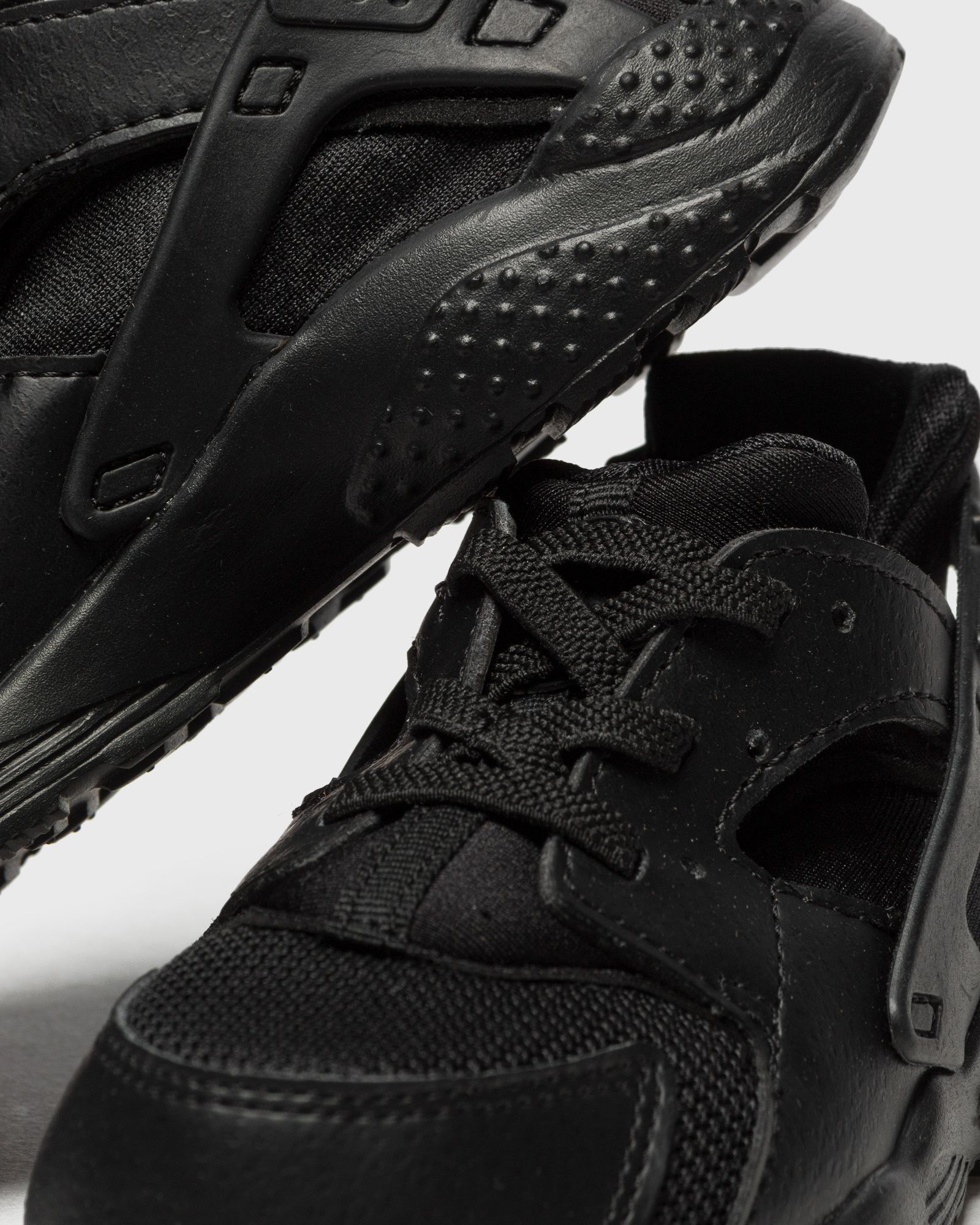 HUARACHE RUN (TD)