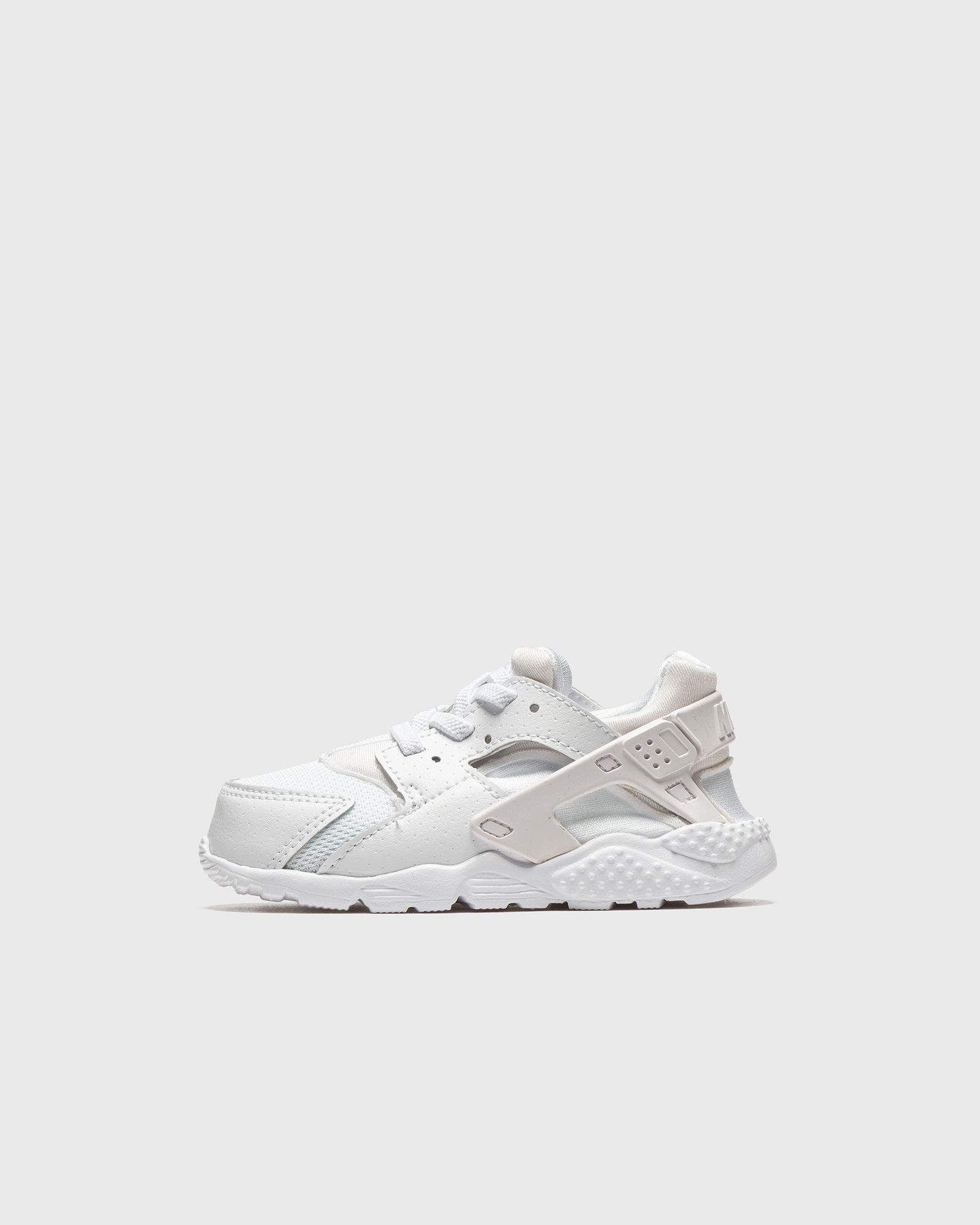 Huarache Run (TD)