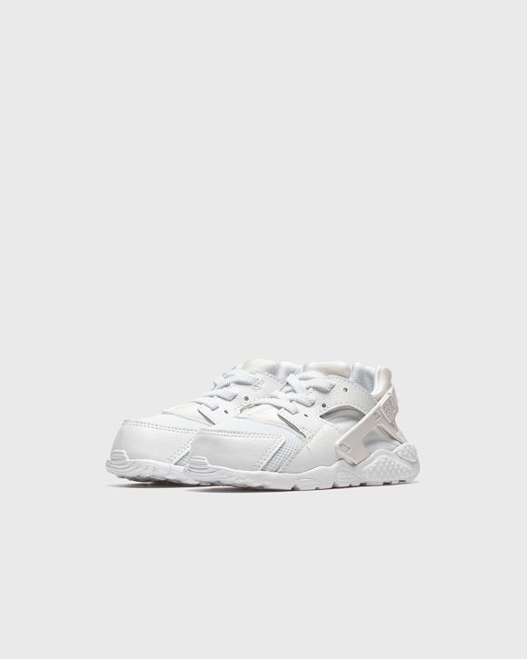 Huarache Run (TD)