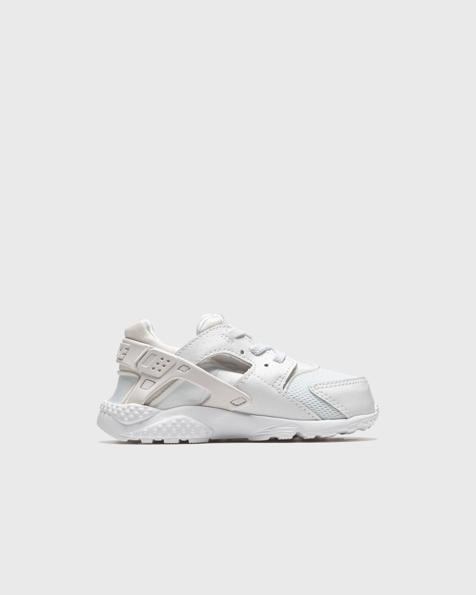 Huarache Run (TD)