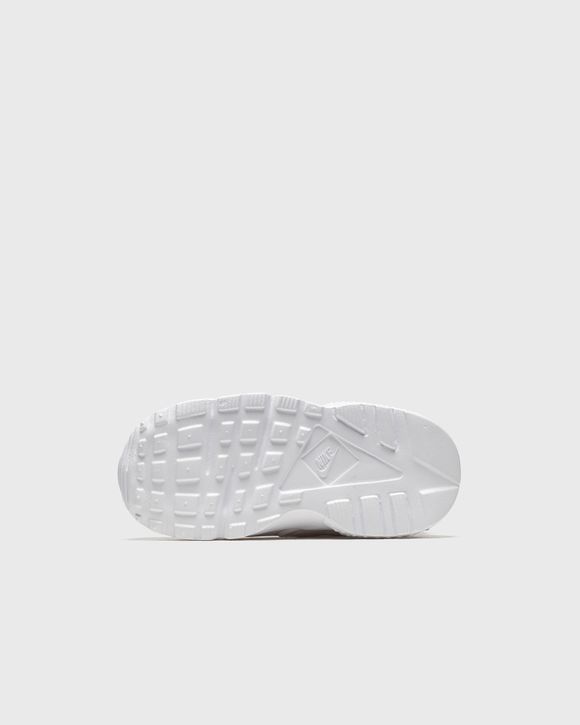 Huarache Run (TD)