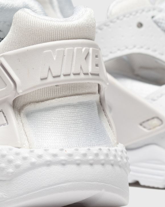 Huarache Run (TD)