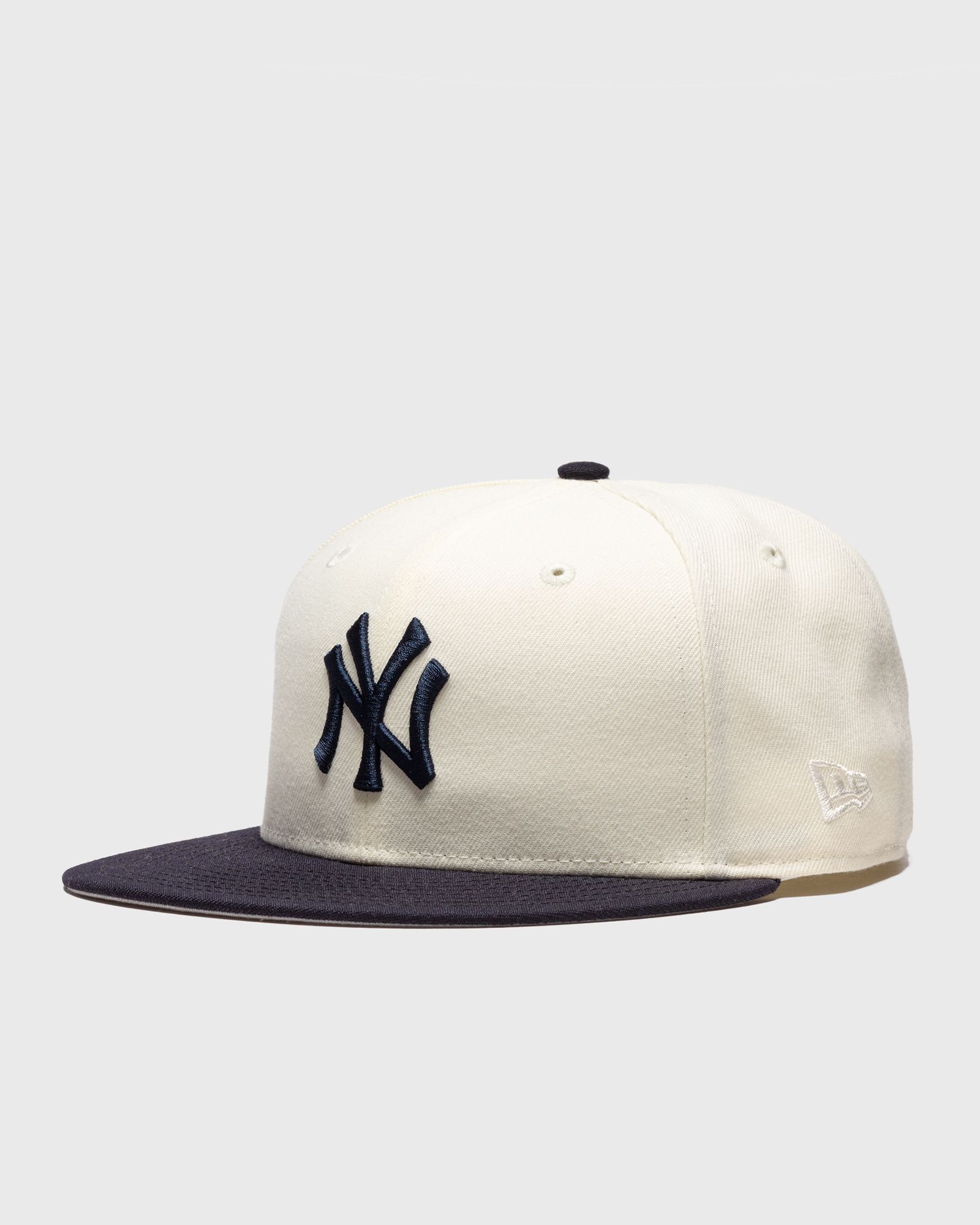 59-Fifty Snapback New York Yankees