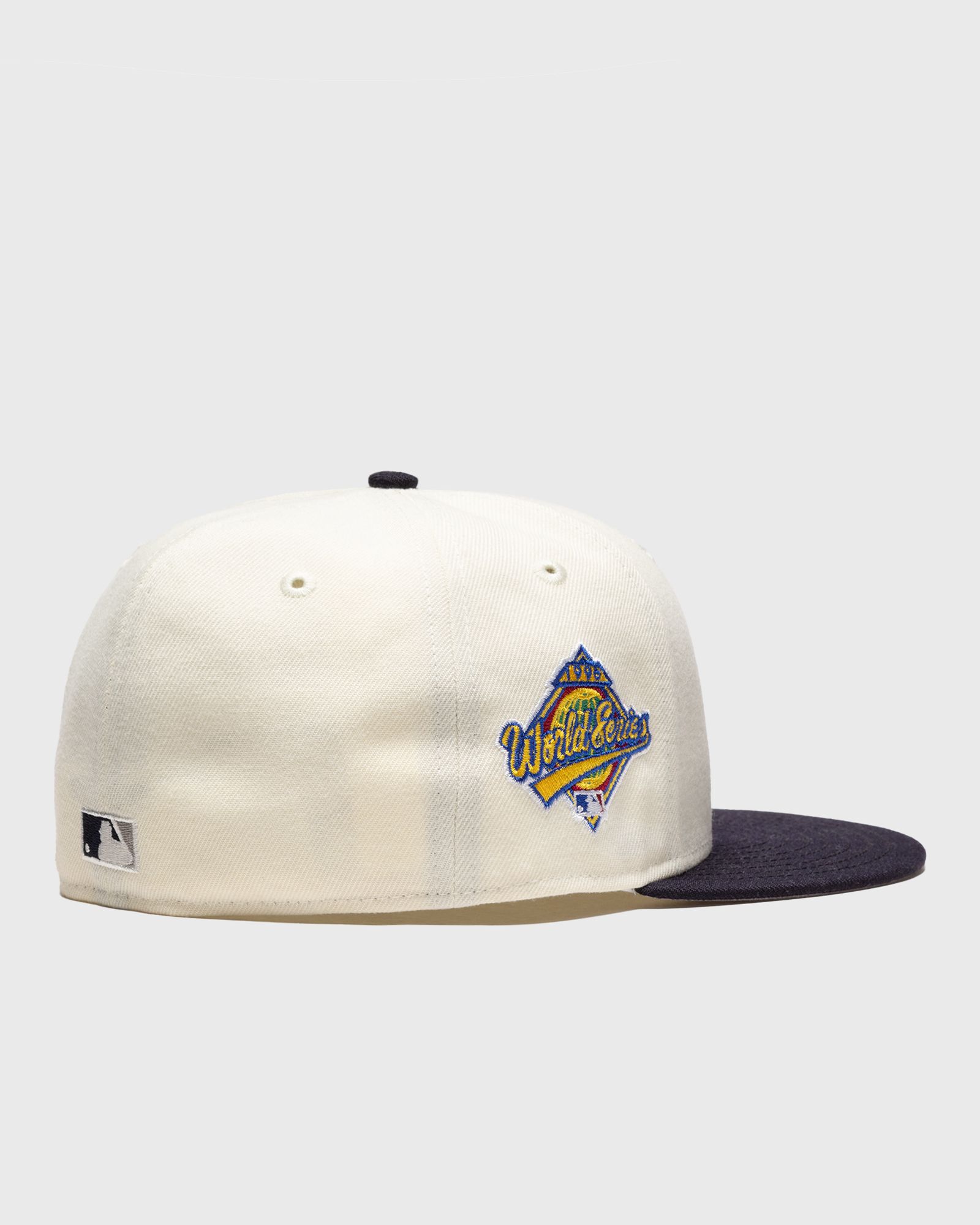 59-Fifty Snapback New York Yankees