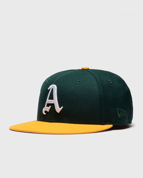 59-Fifty Snapback Philadelphia Athletics 