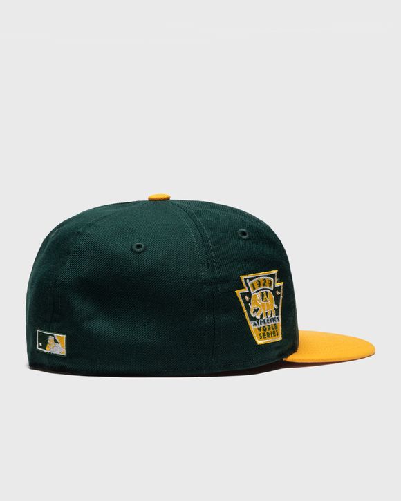 59-Fifty Snapback Philadelphia Athletics 