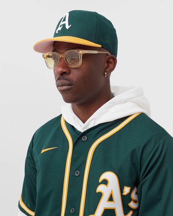 59-Fifty Snapback Philadelphia Athletics 