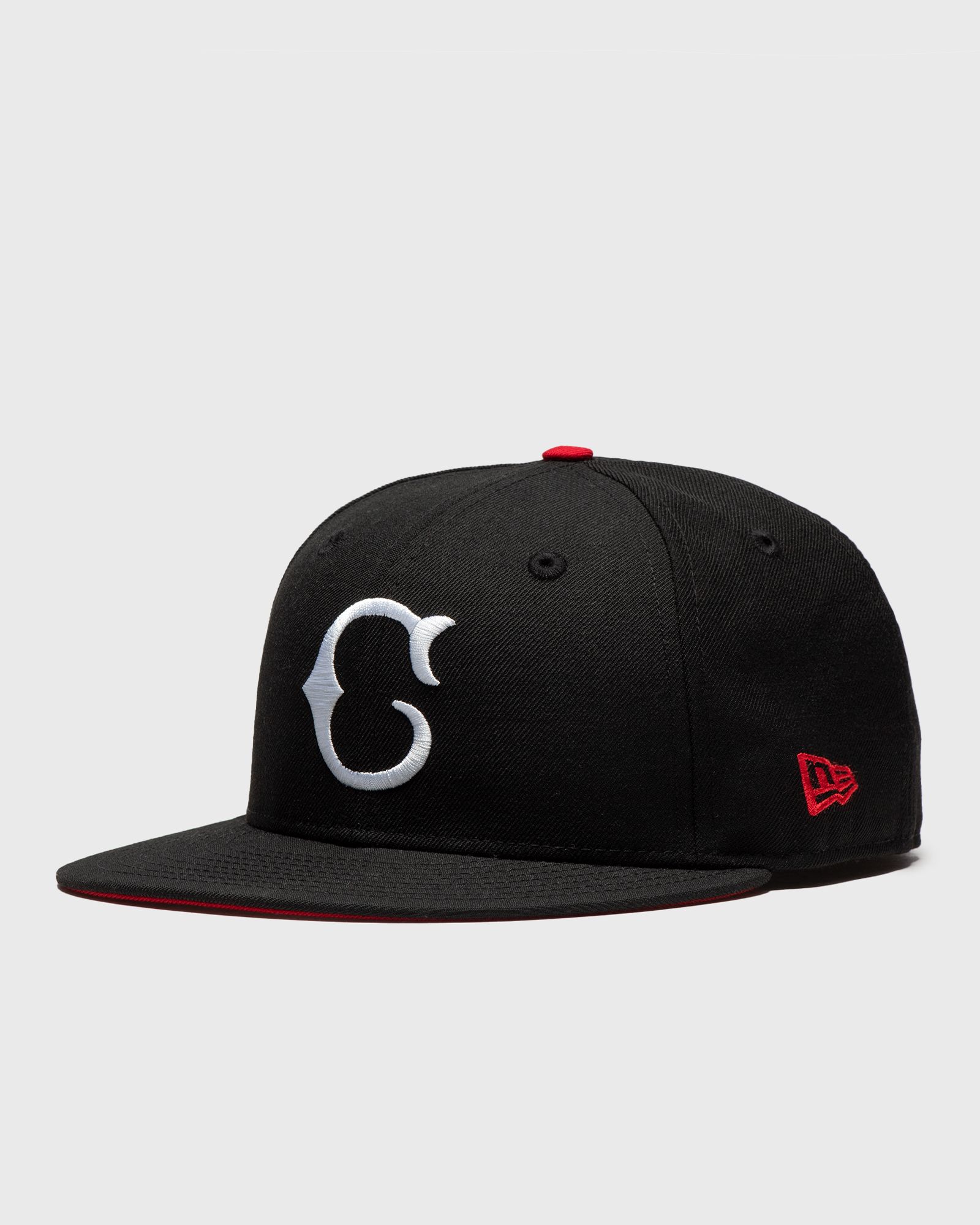 59-Fifty Snapback Cincinnati Reds