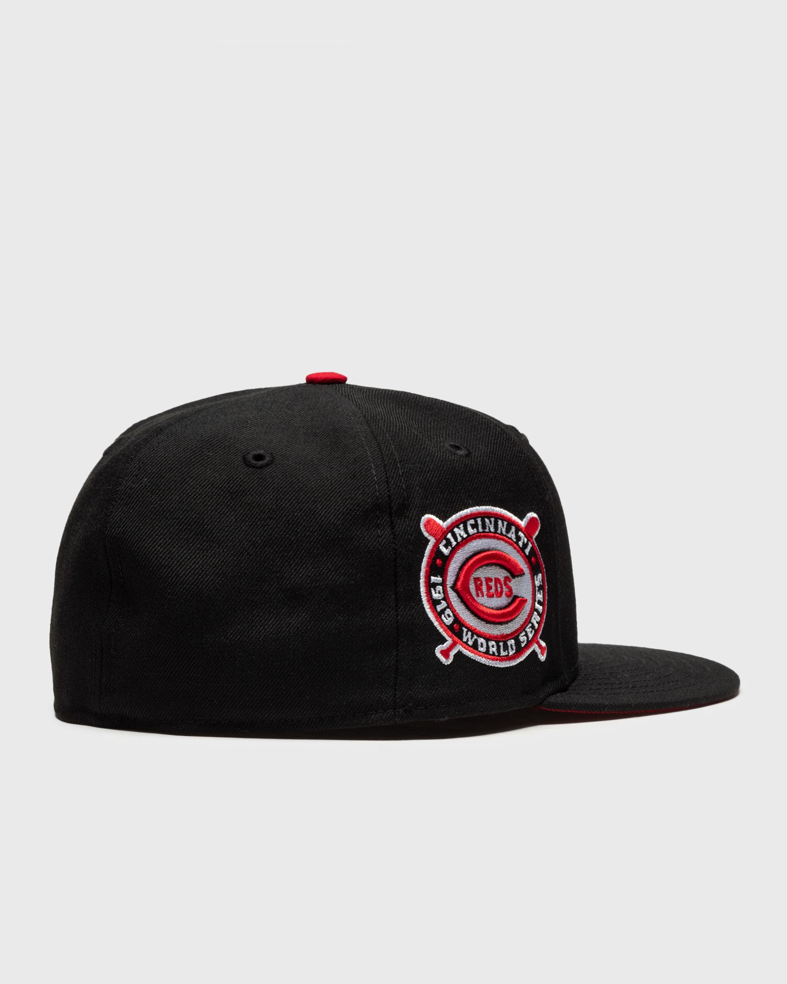 59-Fifty Snapback Cincinnati Reds