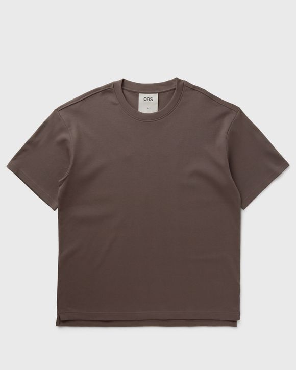 Seascape T-shirt