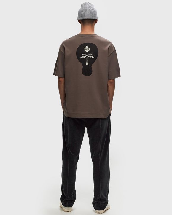 Seascape T-shirt