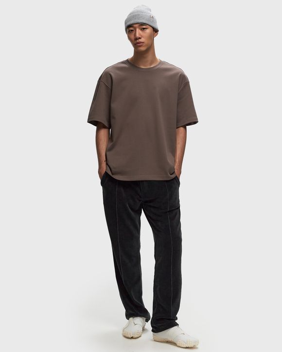 Seascape T-shirt