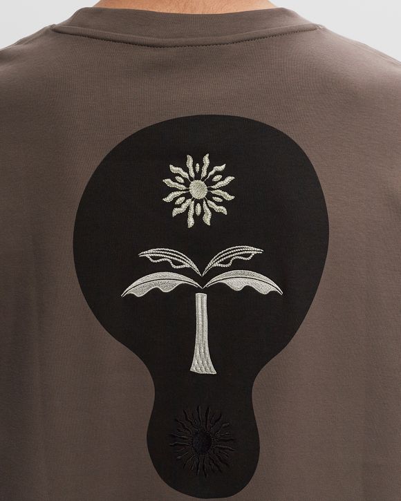 Seascape T-shirt