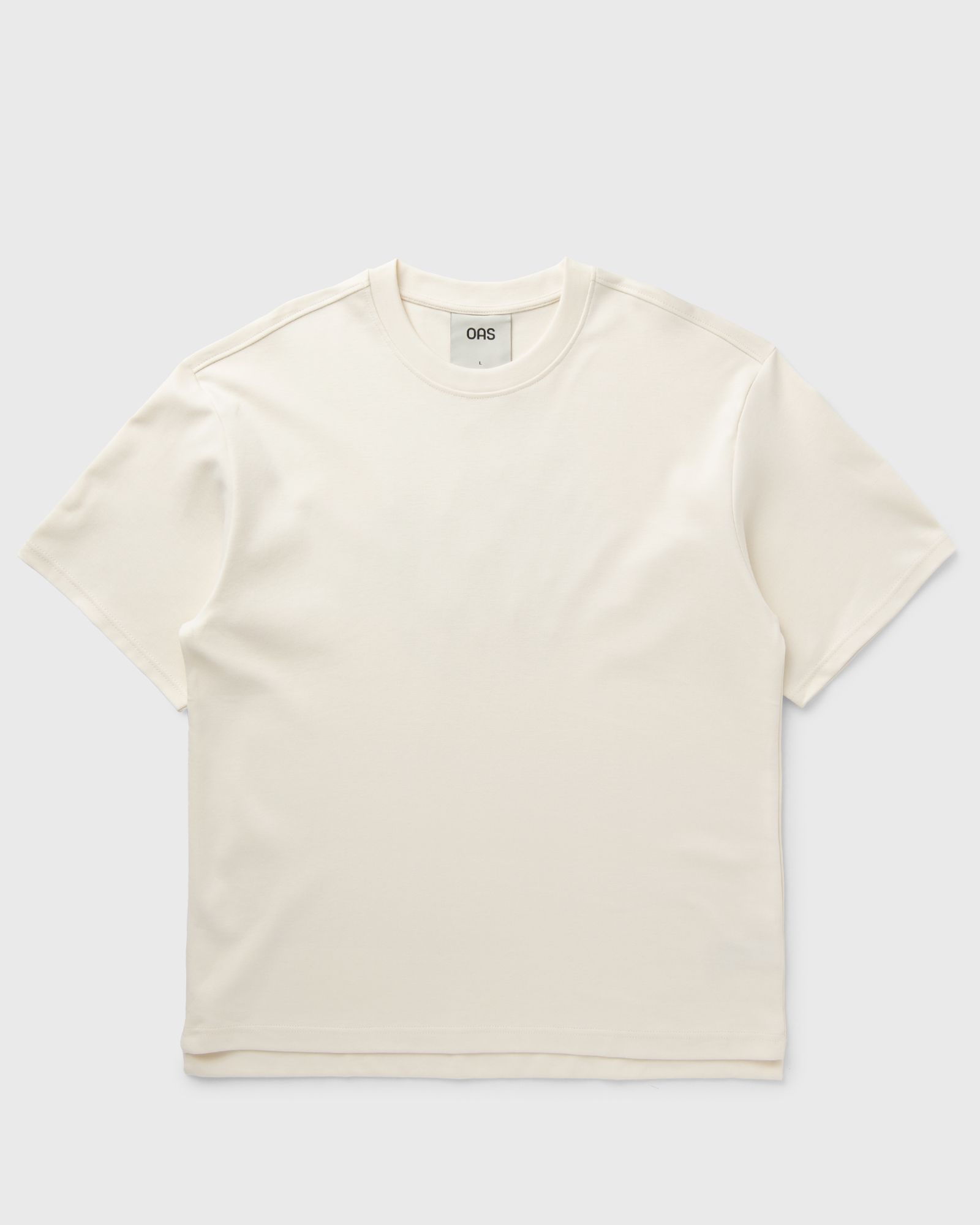Laurel T-shirt