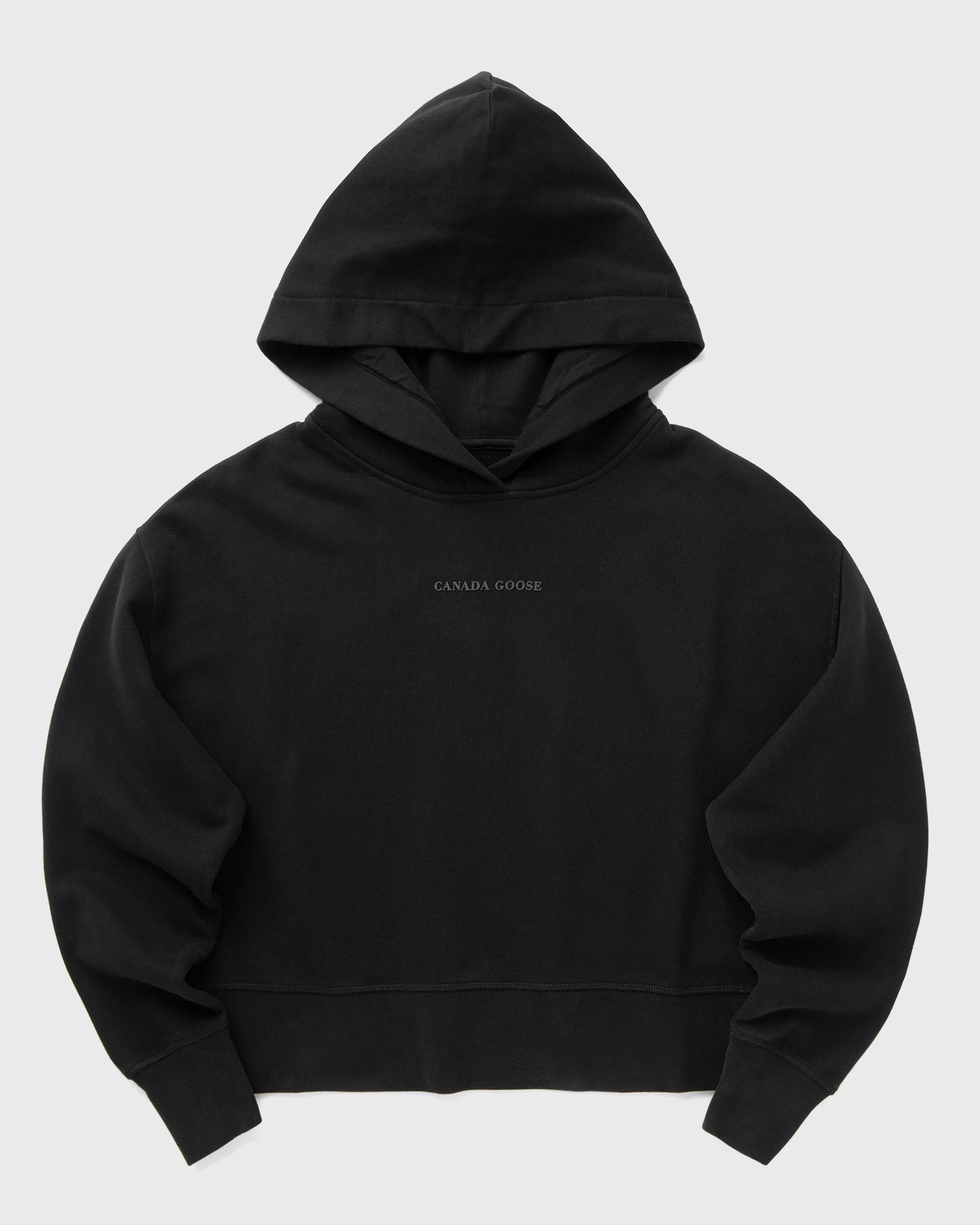 Muskoka Relaxed Hoody