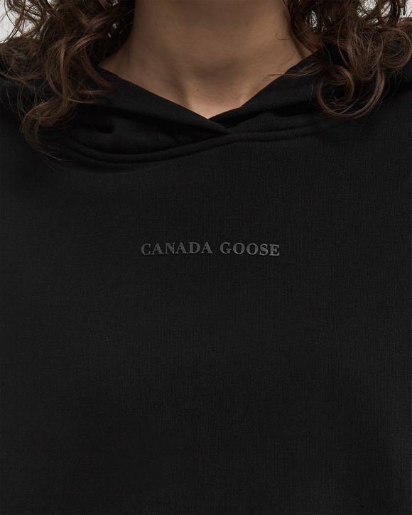 Muskoka Relaxed Hoody