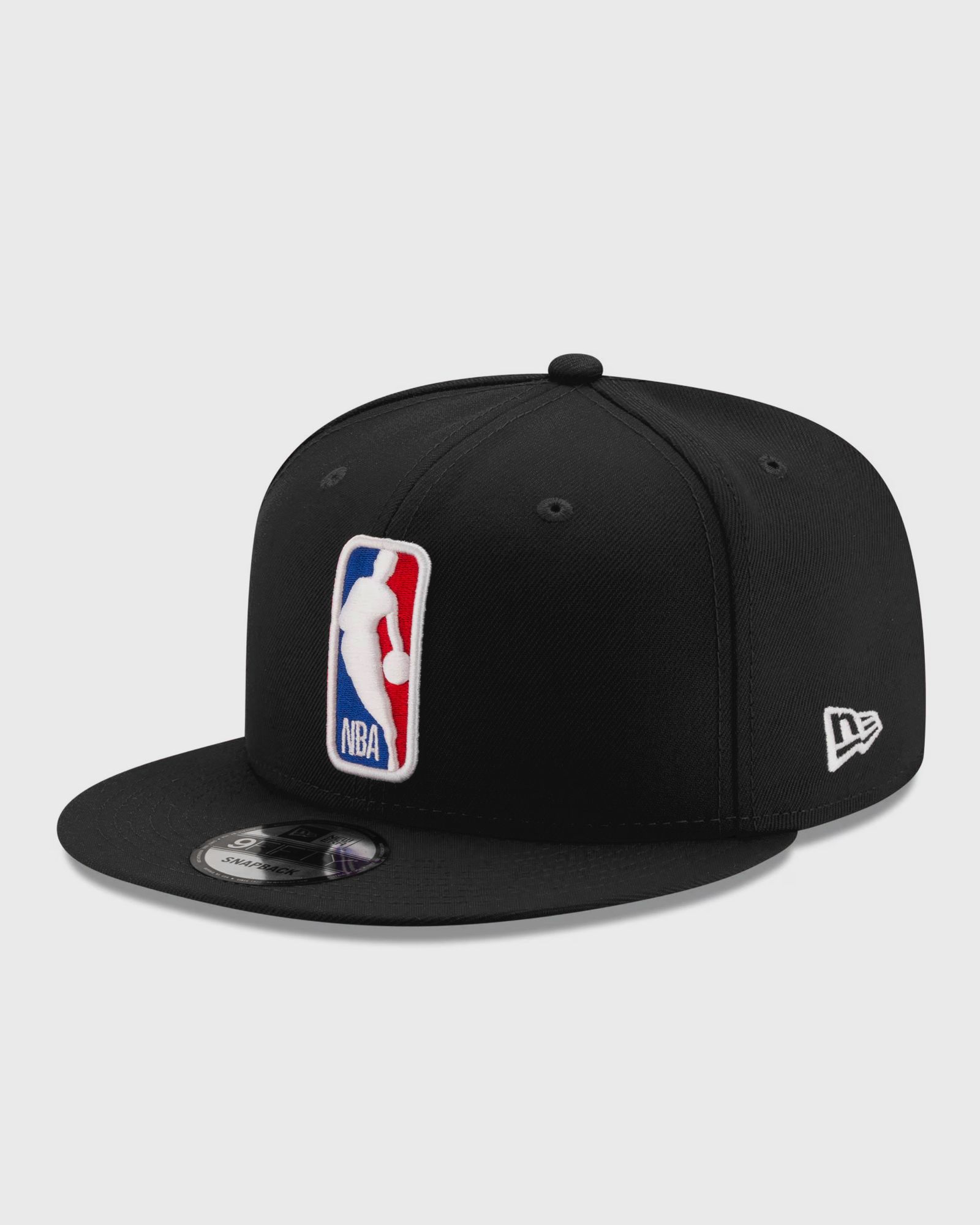 9FIFTY NBA LOG