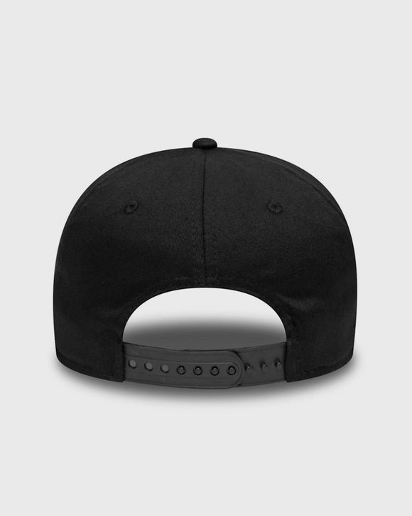 Thumbnail - 9FIFTY NBA LOG