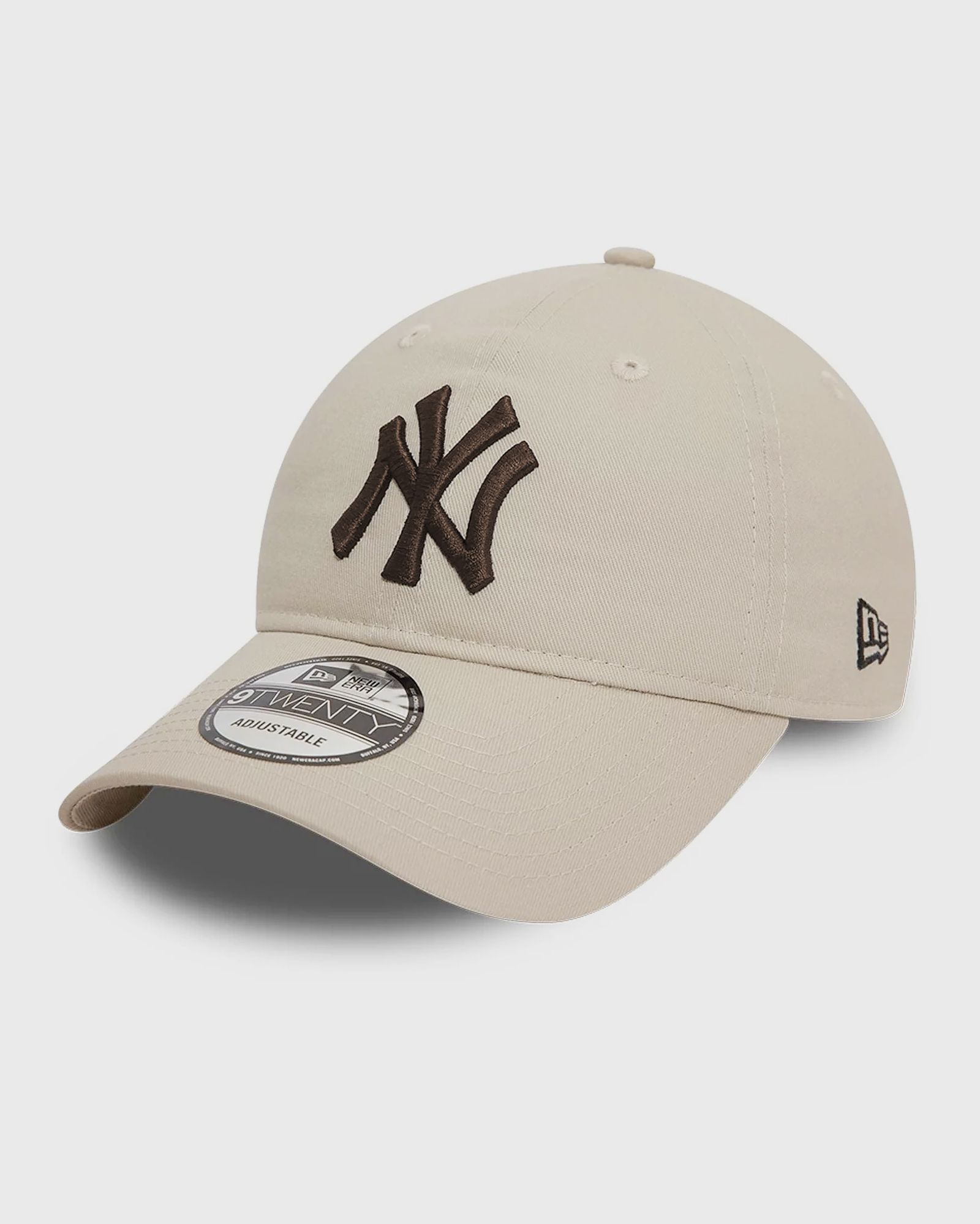 9TWENTY New York Yankees