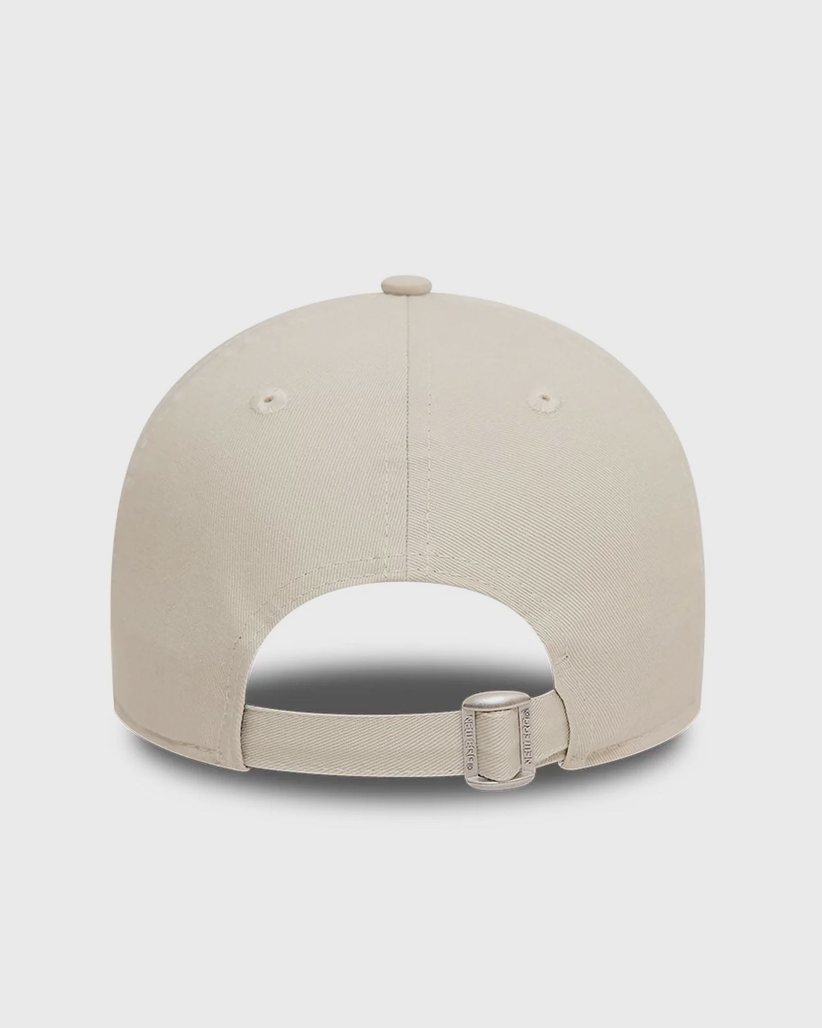 9TWENTY New York Yankees