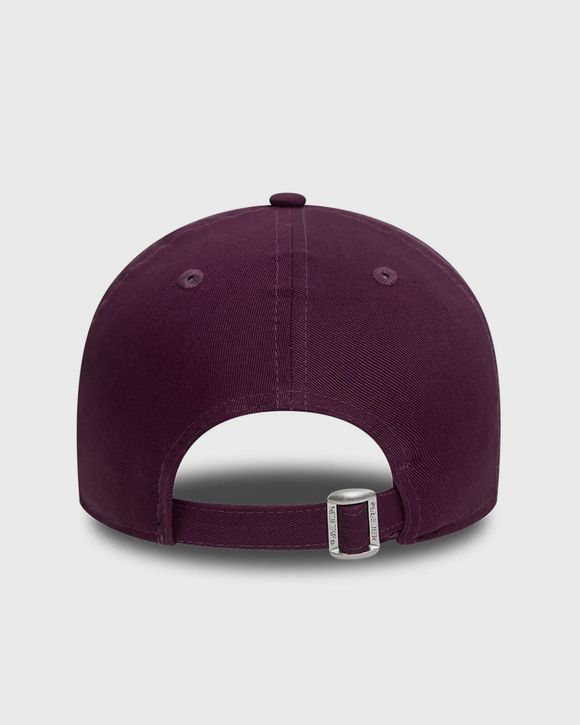 Thumbnail - 9TWENTY Los Angeles Dodgers