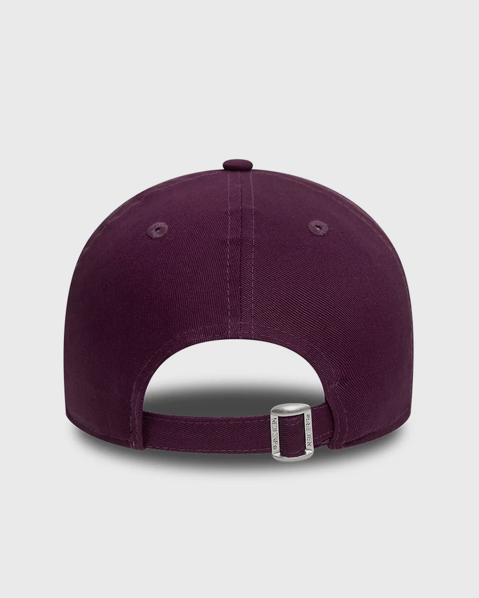 9TWENTY Los Angeles Dodgers