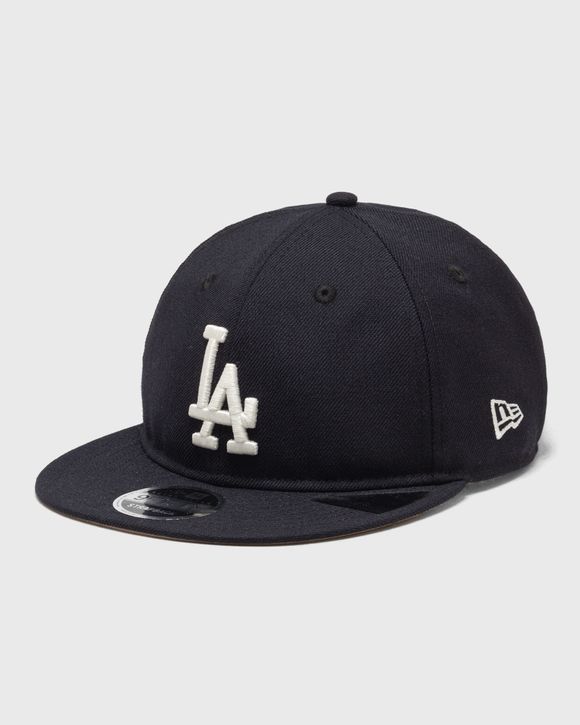 RC9FIFTY Los Angeles Dodgers