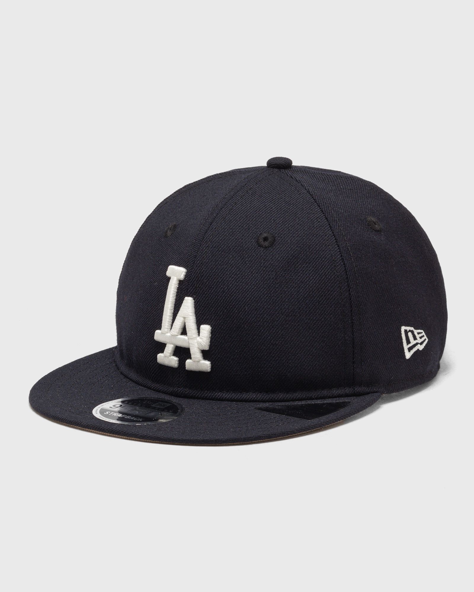 RC9FIFTY Los Angeles Dodgers