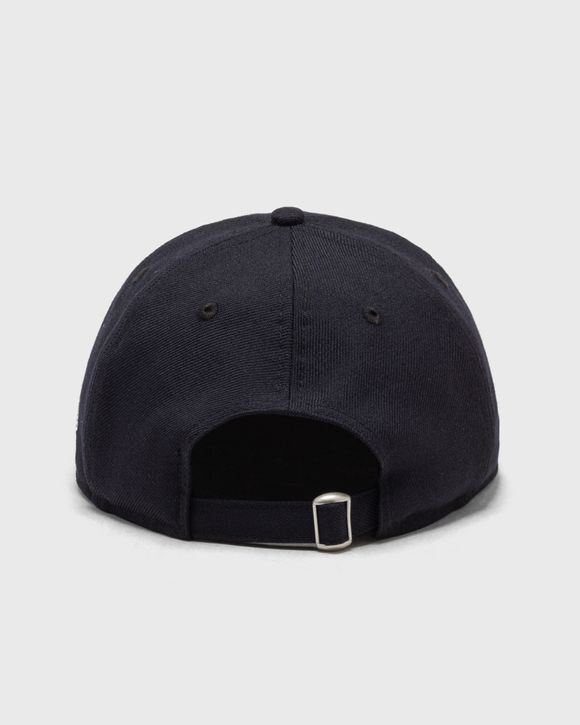 Thumbnail - RC9FIFTY Los Angeles Dodgers