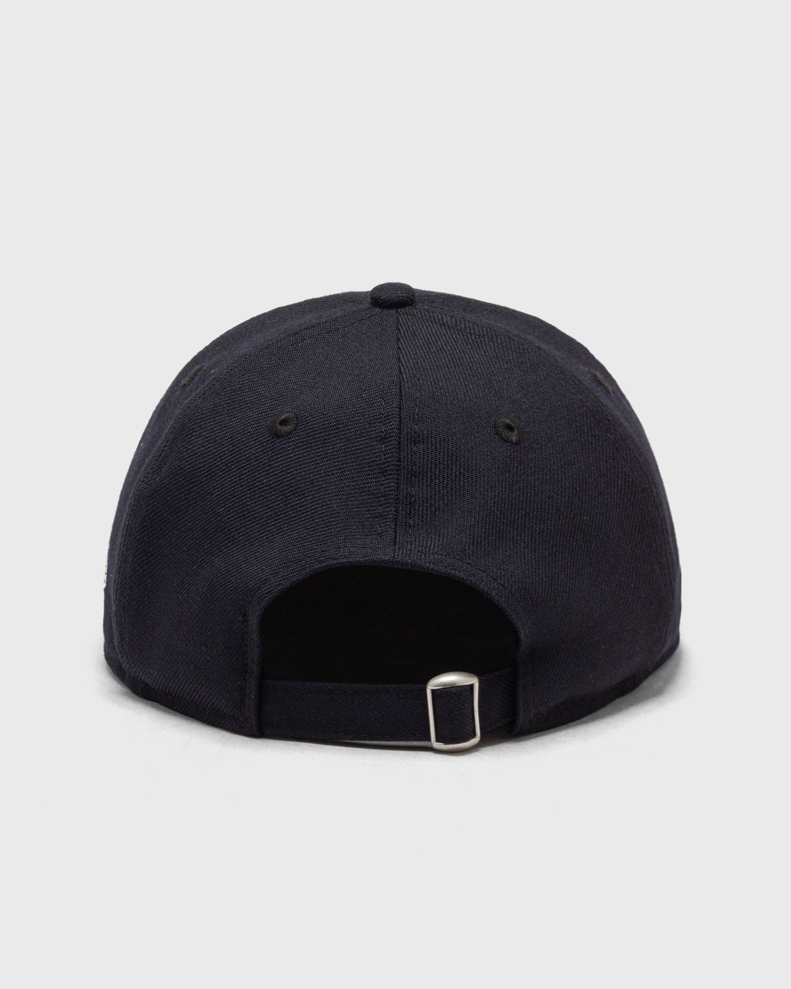 RC9FIFTY Los Angeles Dodgers