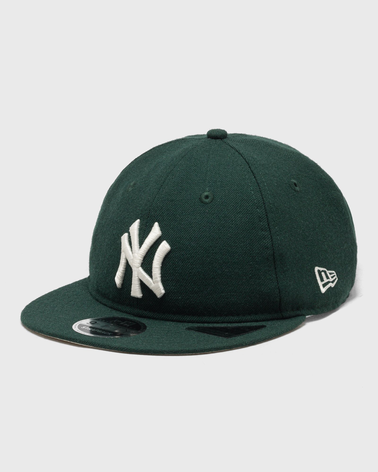 RC 9FIFTY New York Yankees
