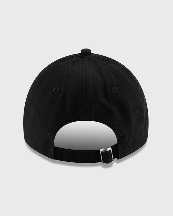 Thumbnail - 9TWENTY NBA LOG