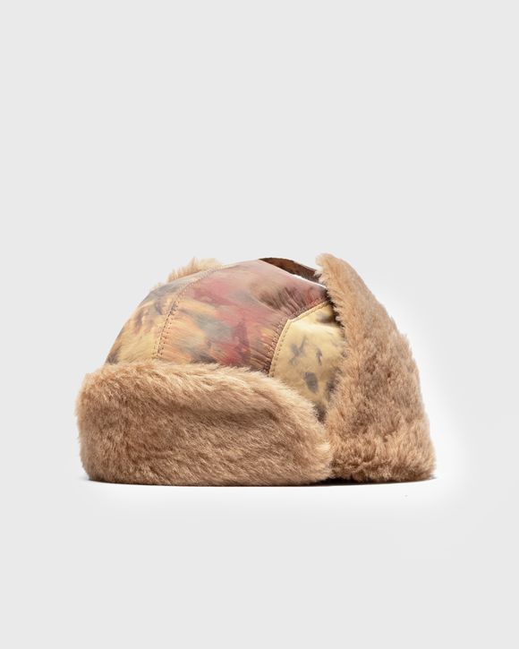 KHONI HAT