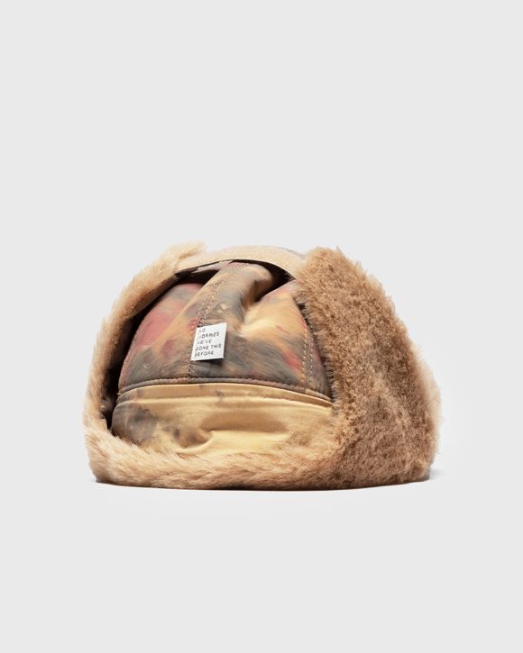 KHONI HAT