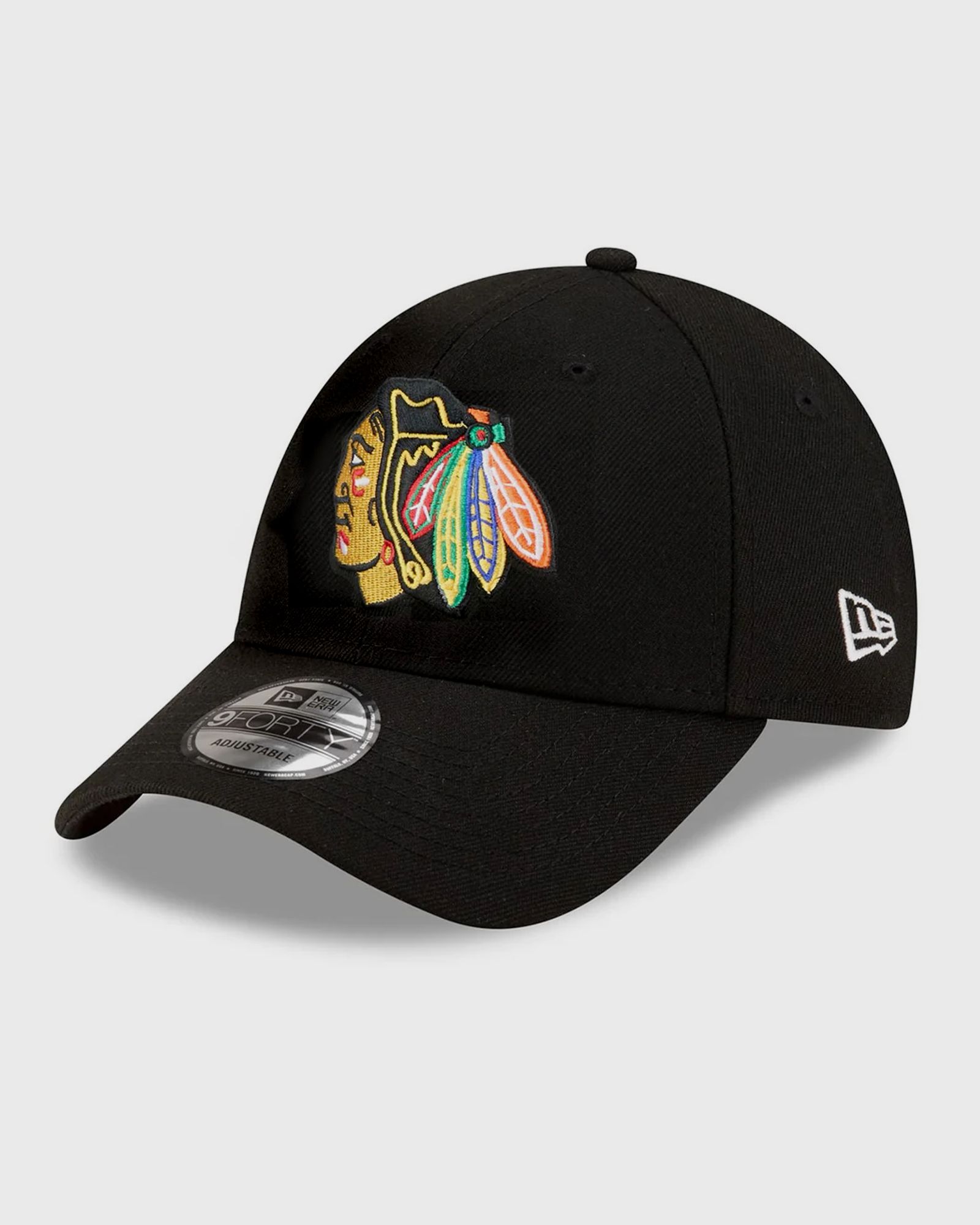 940SNAP CHICAGO BLACKHAWKS