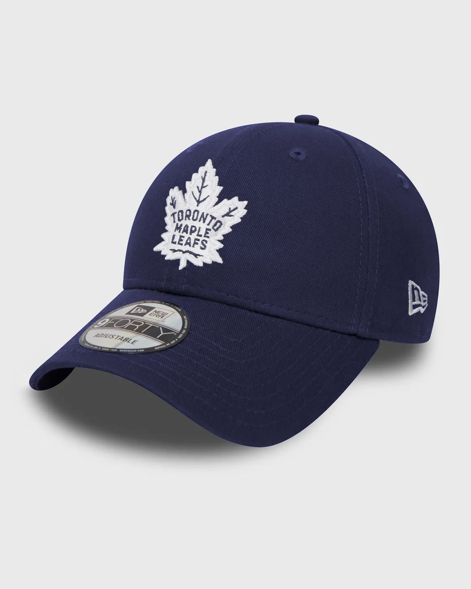 940SNAP TORONTO MAPLE LEAFS
