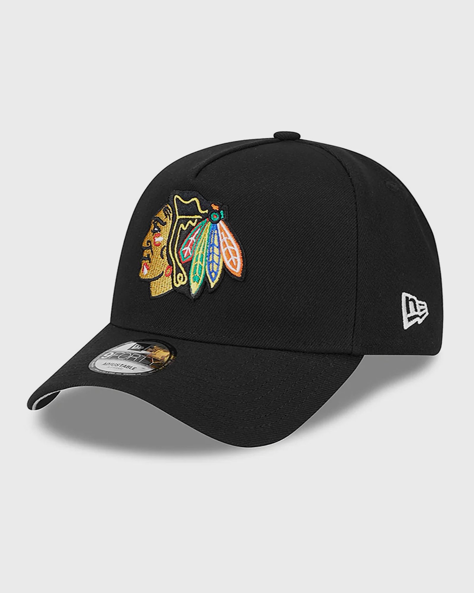 940AF CHICAGO BLACKHAWKS