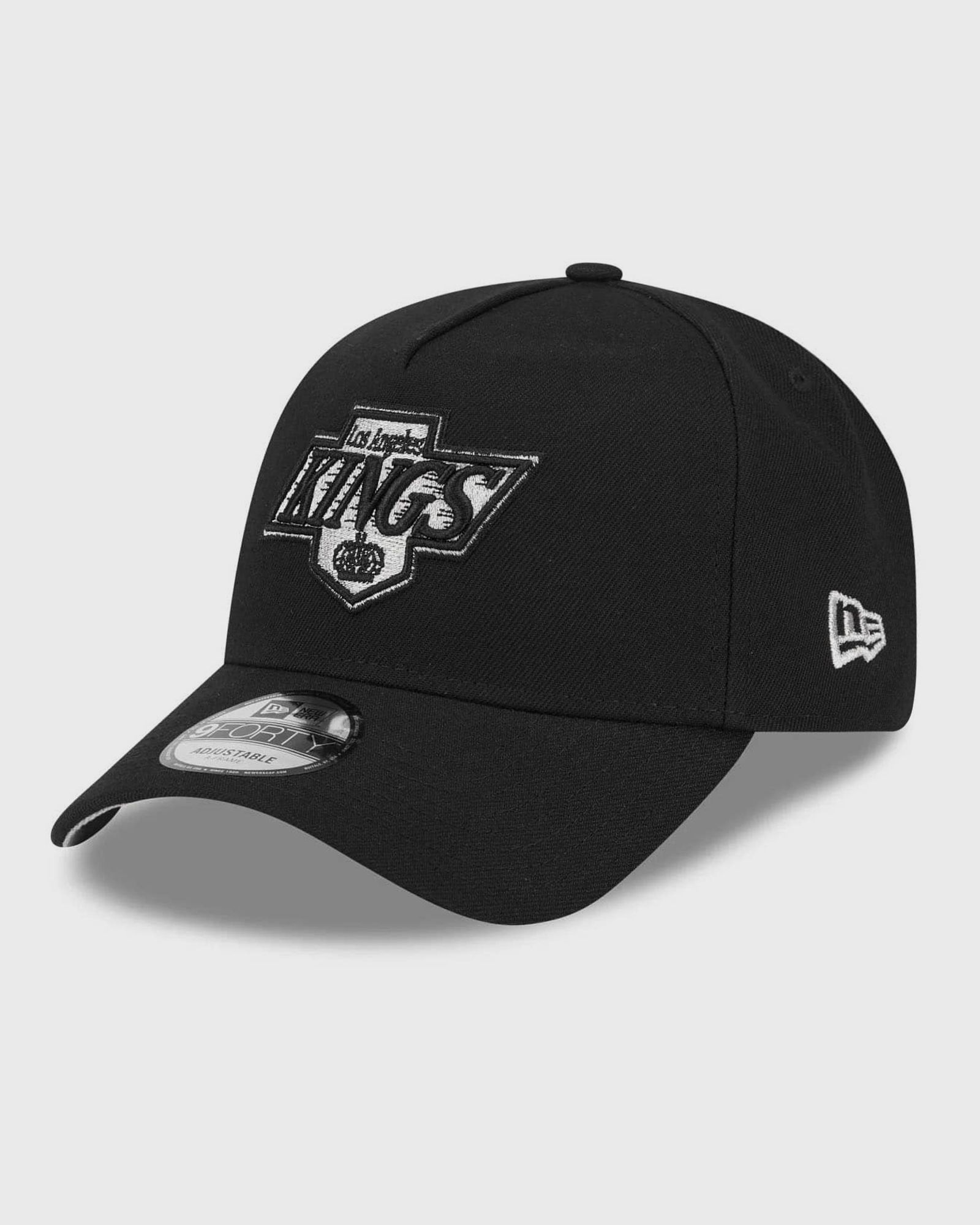 940AF LOS ANGELES KINGS