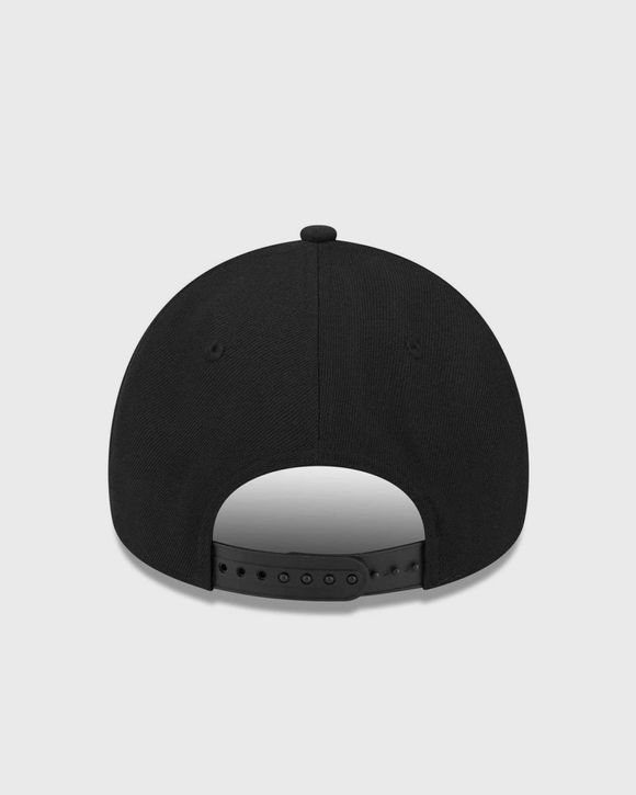 Thumbnail - 940AF LOS ANGELES KINGS