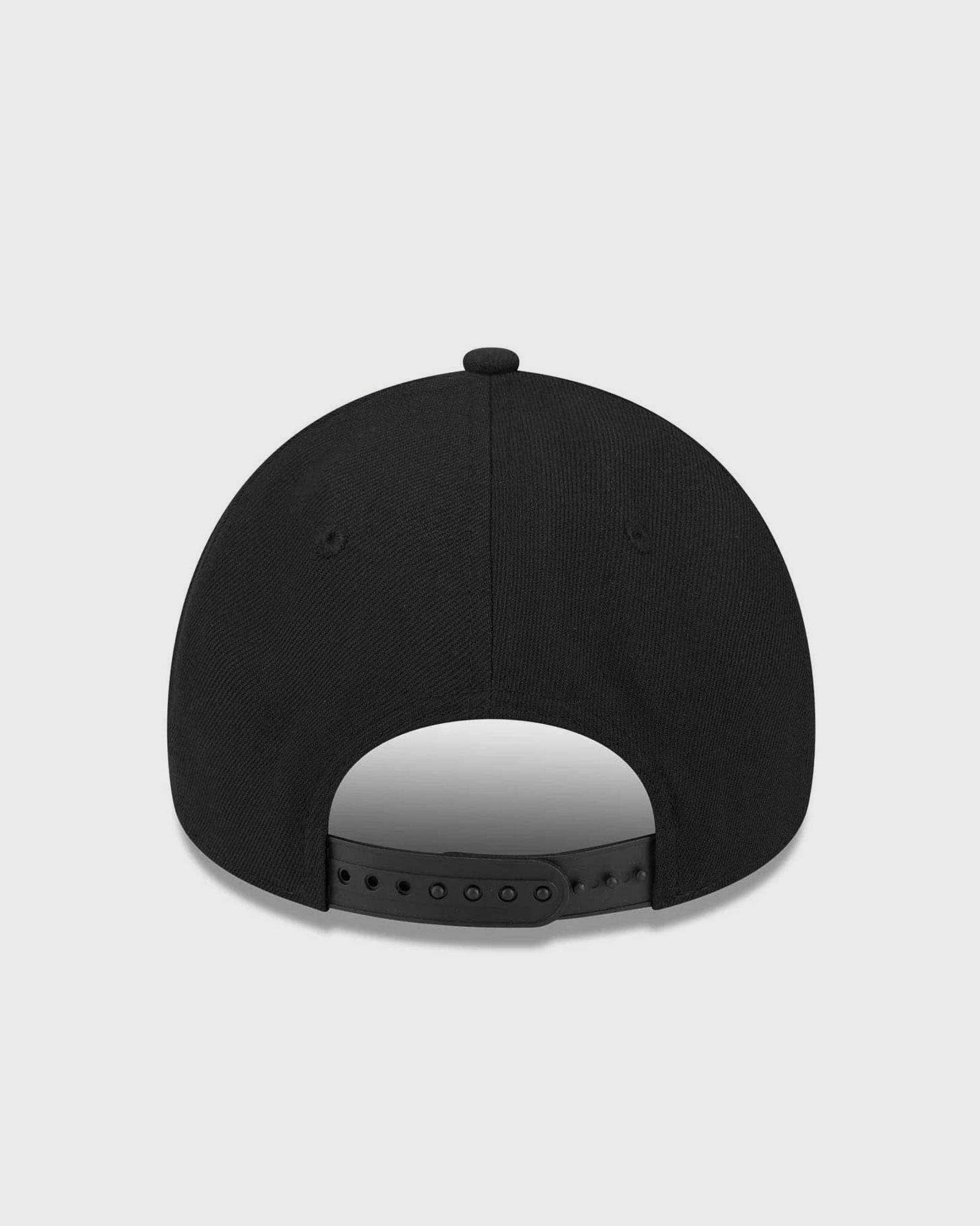 940AF LOS ANGELES KINGS