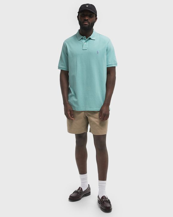 Thumbnail - POLO SHIRT