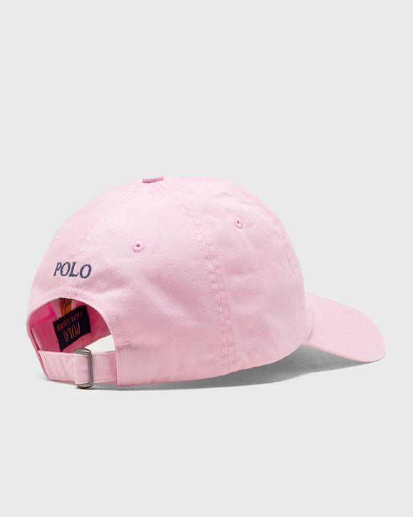 Thumbnail - Cotton Chino Ball Cap