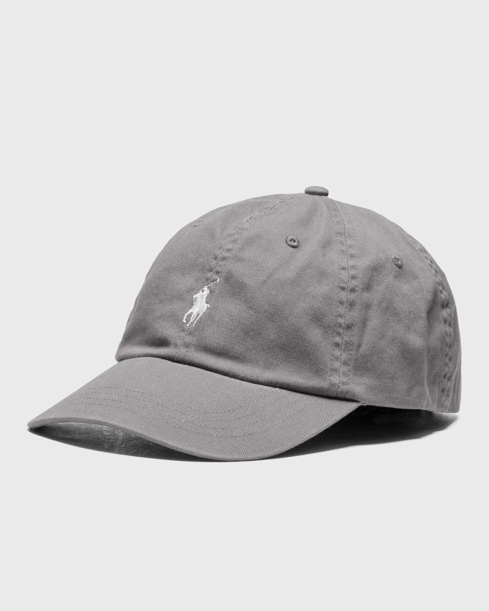 Polo Ralph Lauren Cap 大阪直売 - clinicaviterbo.com.br