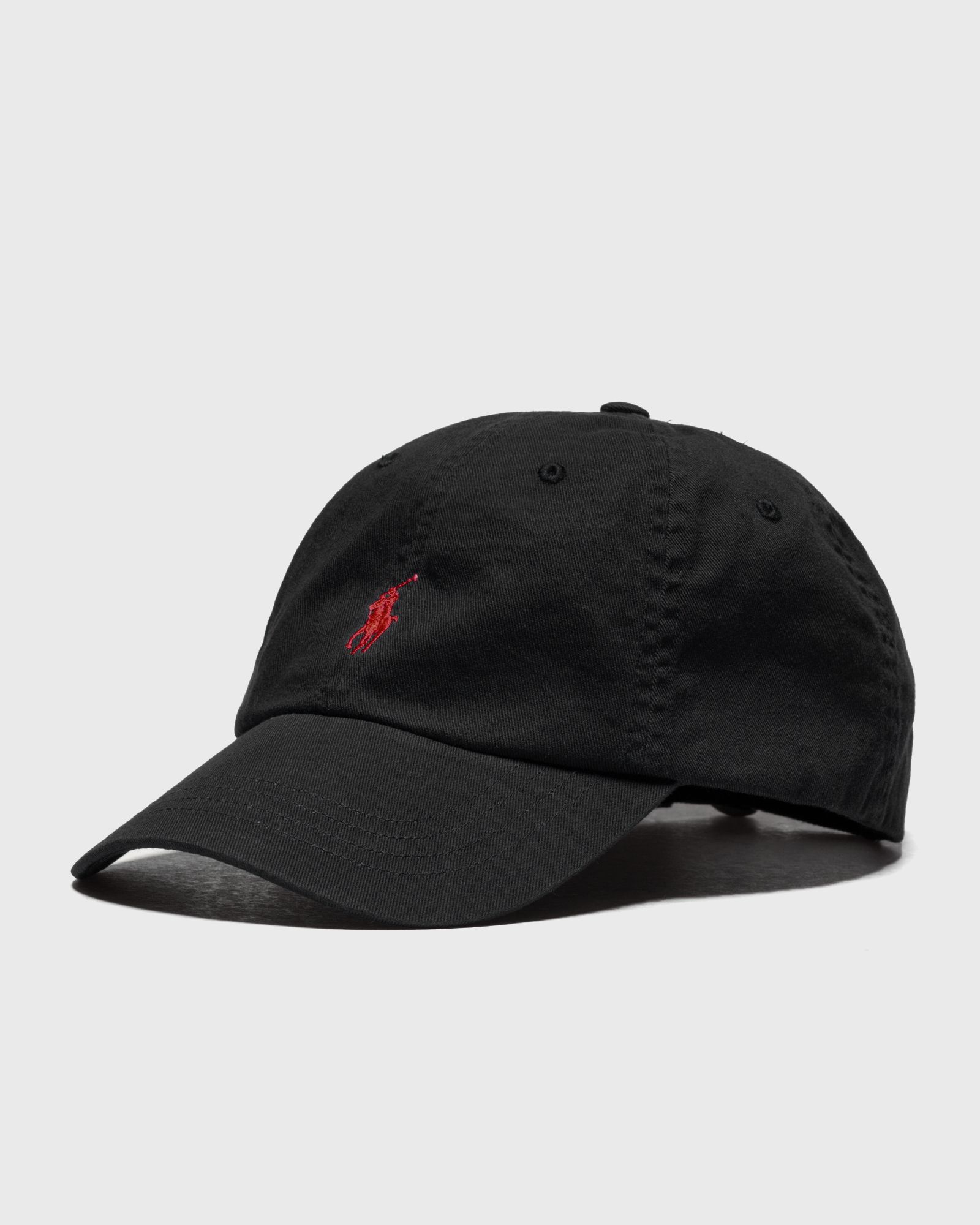 CLS SPORT CAP