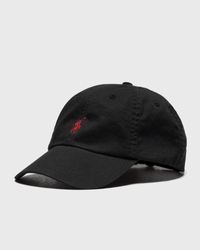 CLS SPORT CAP