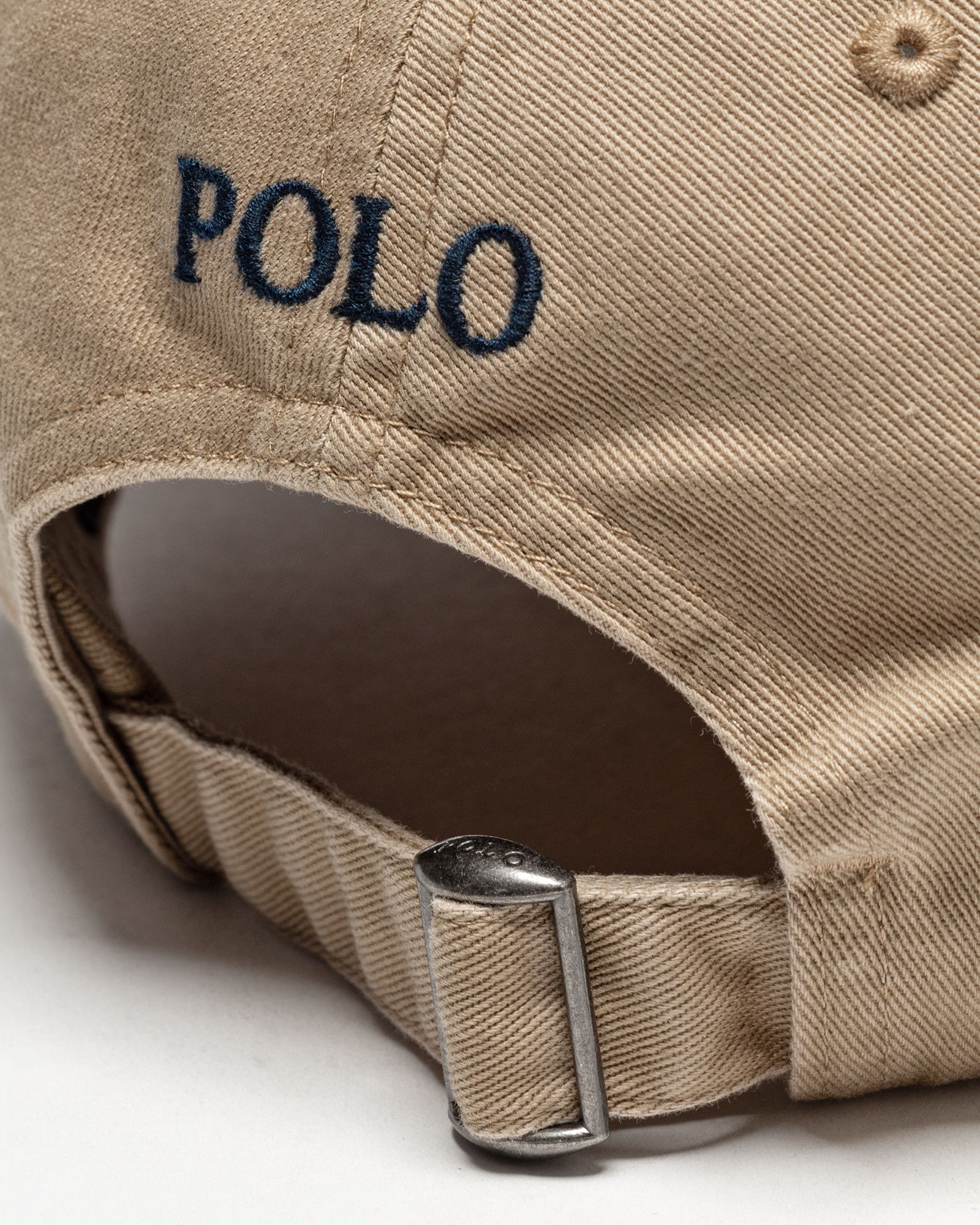 新品POLO RALPH LAUREN SPORTS CAP ブラウン POLO RALPH LAUREN CLS SPRT CAP-HAT BROWN （ポロ ラルフ