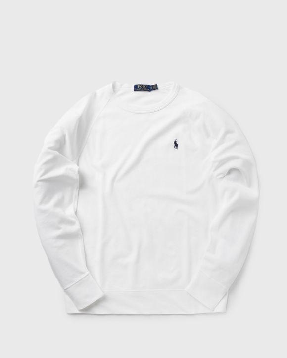 LONGSLEEVE KNIT