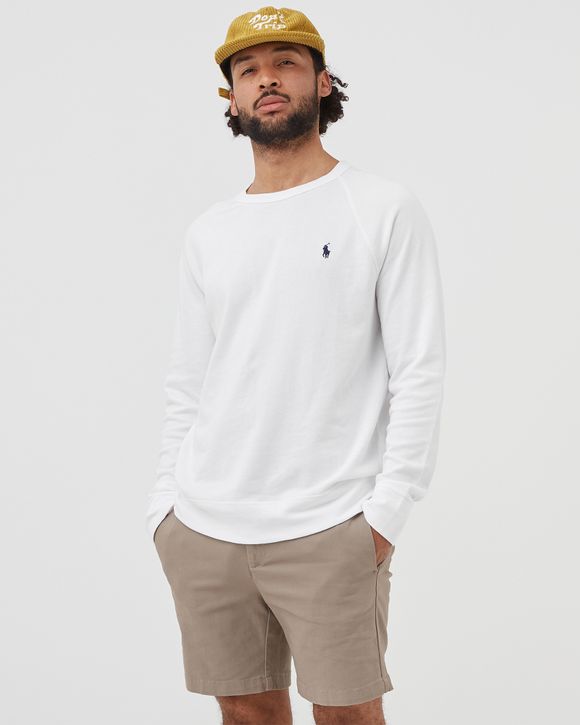 LONGSLEEVE KNIT